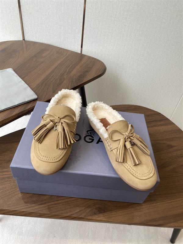 2025126112128769 310